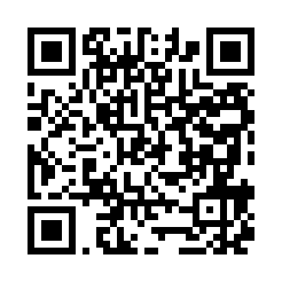 QR code for 1a