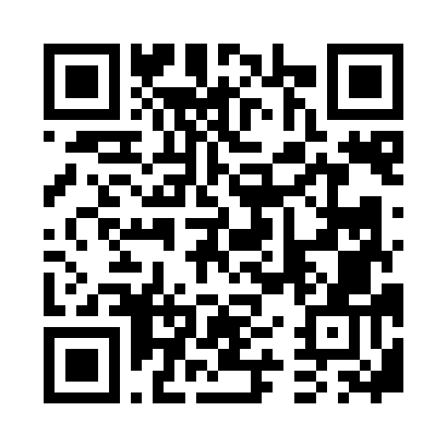QR code for 1b