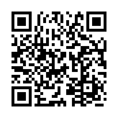QR code for 1c