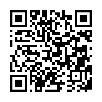 QR code for 1d