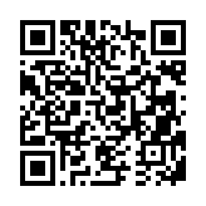 QR code for 1f