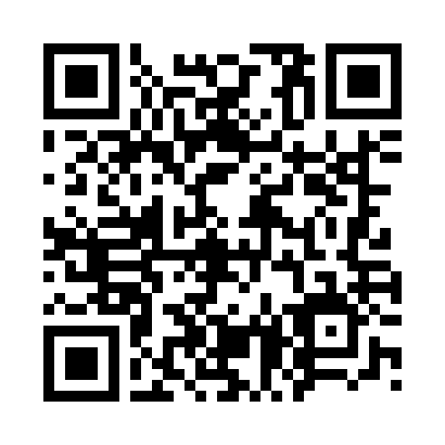 QR code for 1g