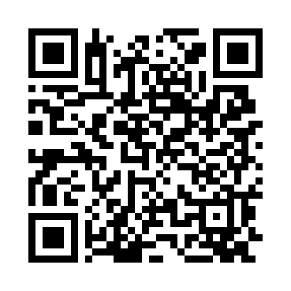 QR code for 1h