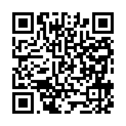 QR code for 2b