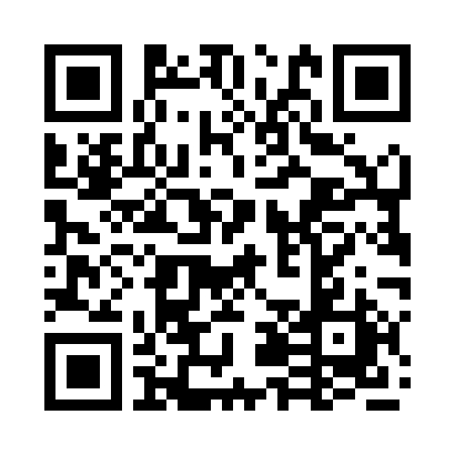 QR code for 2c