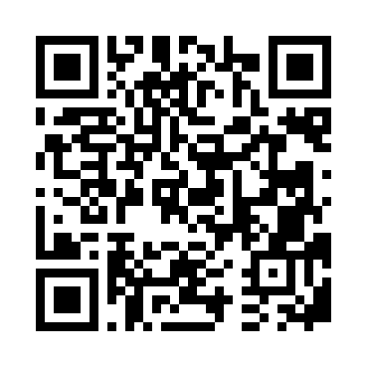 QR code for 2d