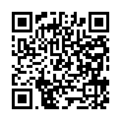 QR code for 2f