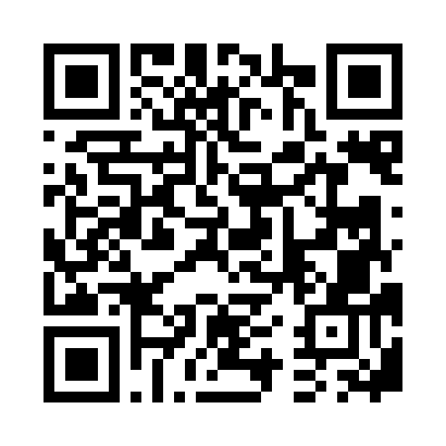 QR code for 2g