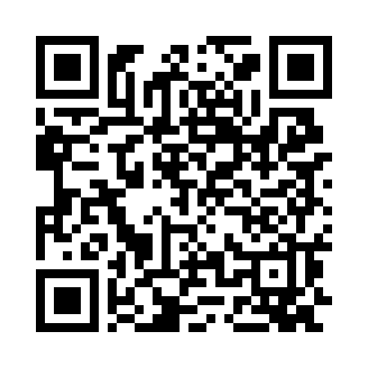 QR code for 2h