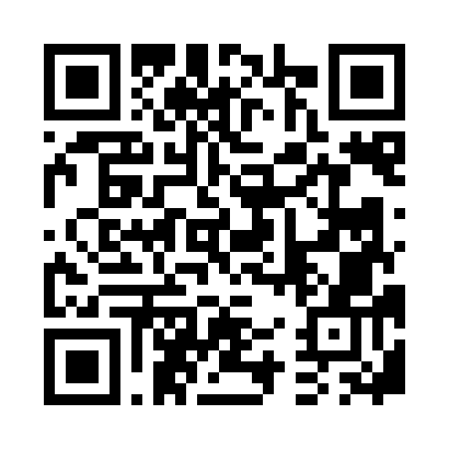 QR code for 2i