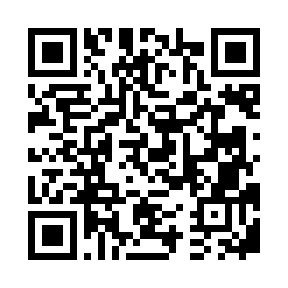 QR code for 2j