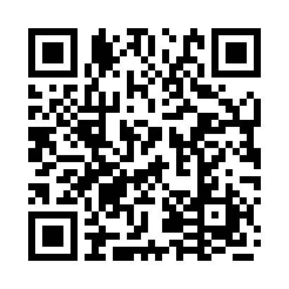 QR code for 2k