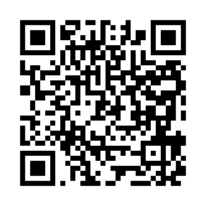 QR code for 2l