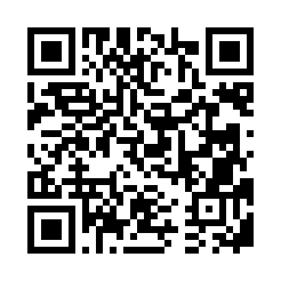QR code for 3a