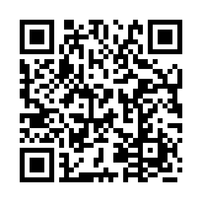 QR code for 3b