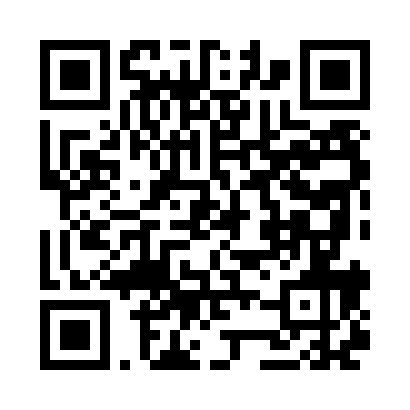 QR code for 3c