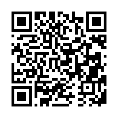 QR code for 3d