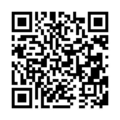 QR code for 3e