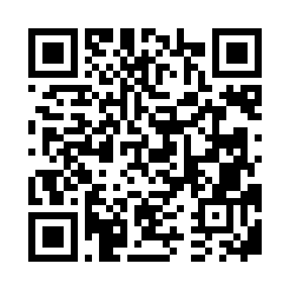 QR code for 3f