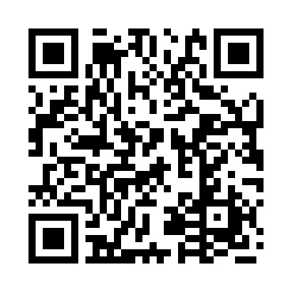 QR code for 3g