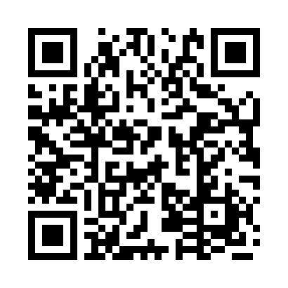 QR code for 3h
