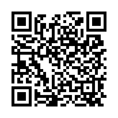 QR code for 3i