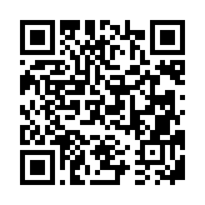 QR code for 4a