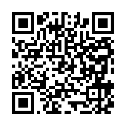 QR code for 4b