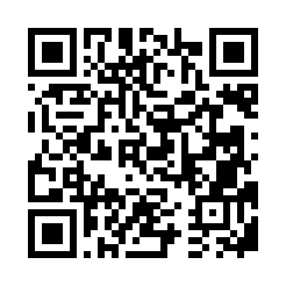QR code for 4c
