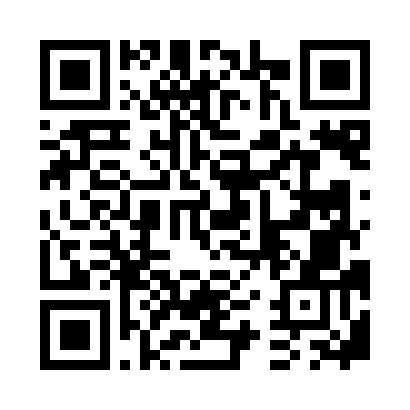 QR code for 4e