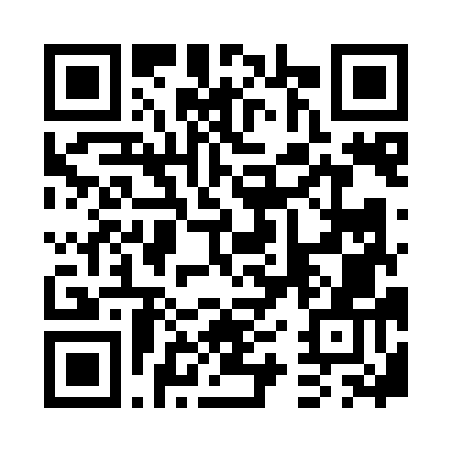 QR code for 4f