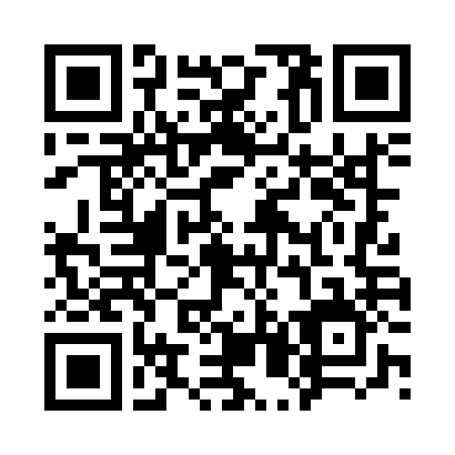 QR code for 4h