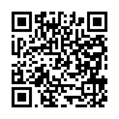 QR code for 4i