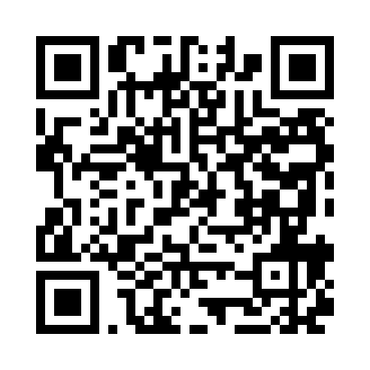 QR code for 4j