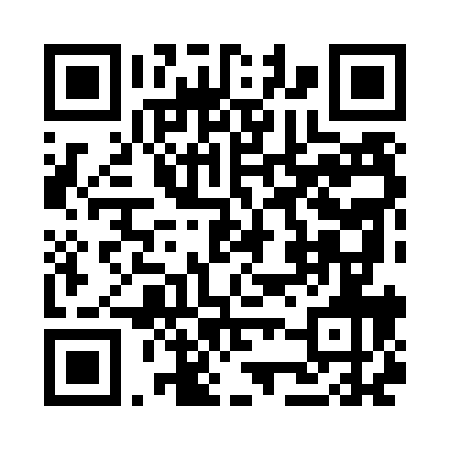 QR code for 4k