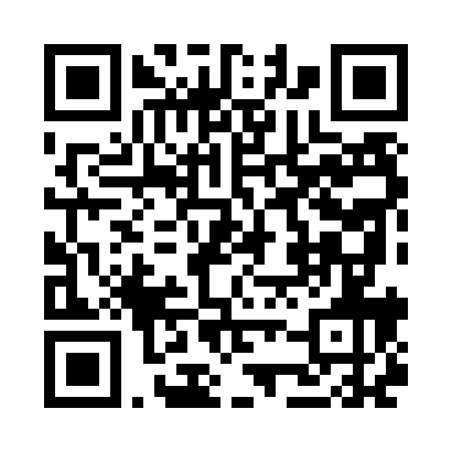 QR code for 4l