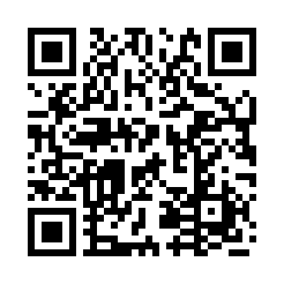 QR code for 5c