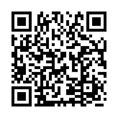 QR code for 6a