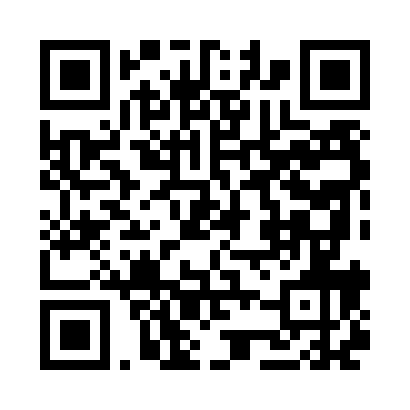 QR code for 6b