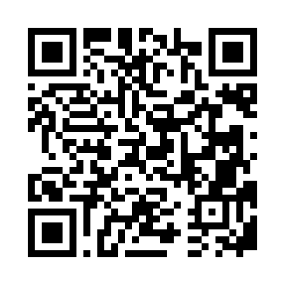 QR code for 6c