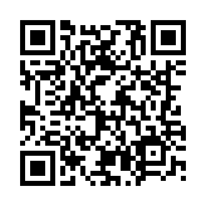 QR code for 6d