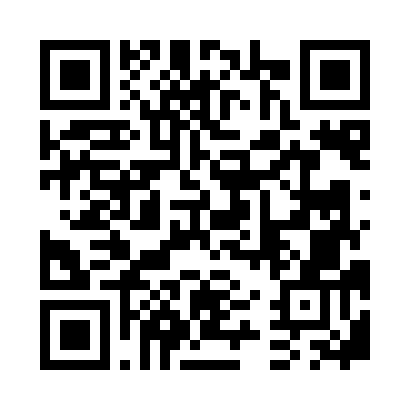 QR code for 7a