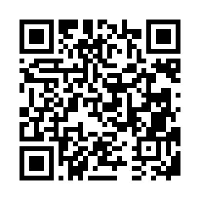 QR code for 7b