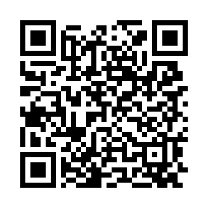 QR code for 7c