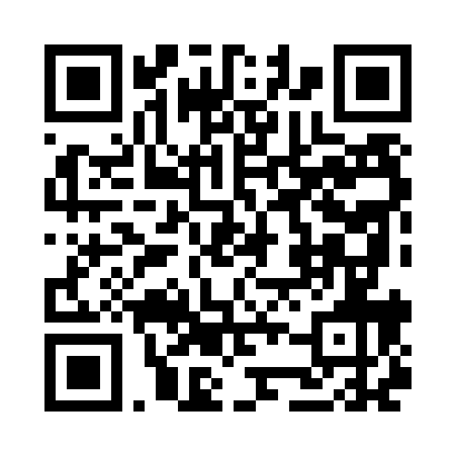 QR code for 7d