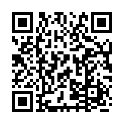 QR code for 7h