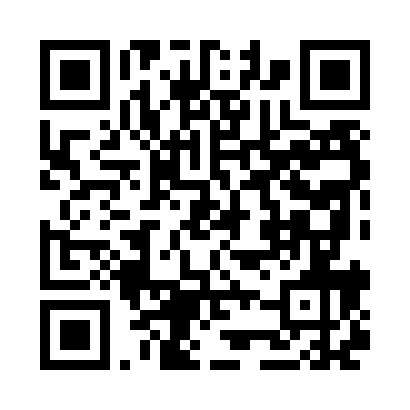 QR code for 8a