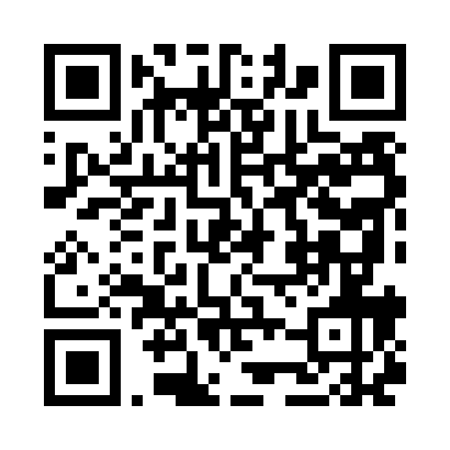 QR code for 8b