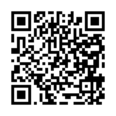 QR code for 8c