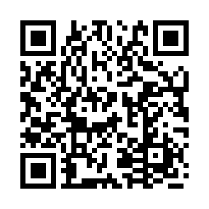 QR code for 8d